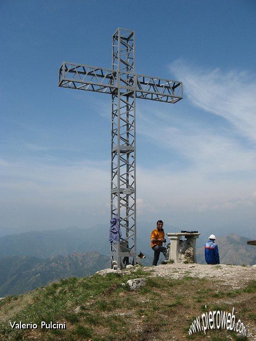 02 Coce del Monte Suchello.jpg